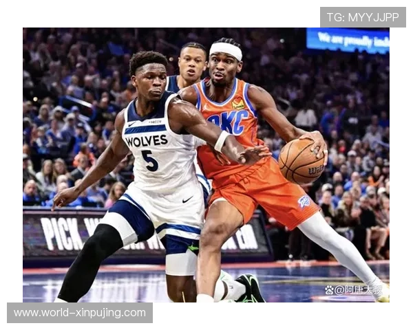 季后赛争夺白热化多支劲旅上演逆转好戏球星表现引爆全场关注今日焦点